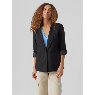 Blazer classique VERO MODA VERO MODA