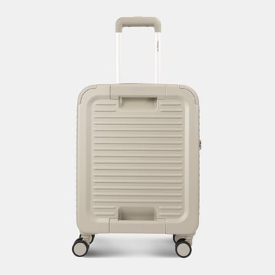 Valise cabine rigide 4 roues HEDGREN