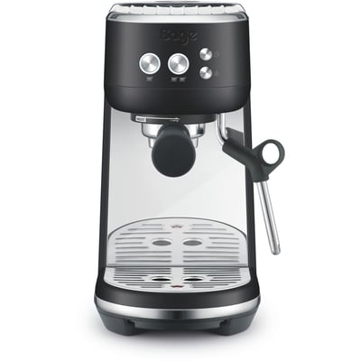 Machine à expresso The Bambino Truffe Noire SAGE APPLIANCES