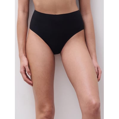 String taille haute SOFTSTRETCH CHANTELLE