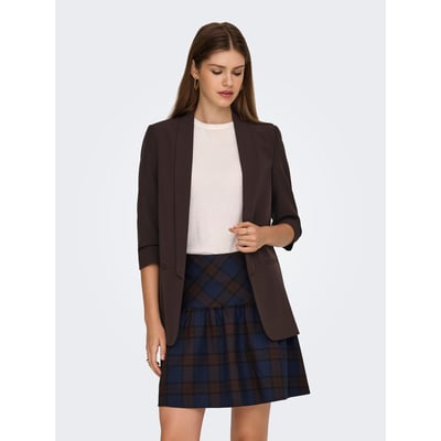 Blazer manches 3/4 ONLY