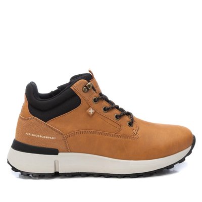 Chaussures homme XTI La Redoute