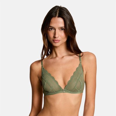 Soutien-gorge armatures LORIE MORGAN