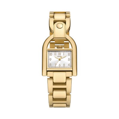 Montre Analogique HARWELL FOSSIL