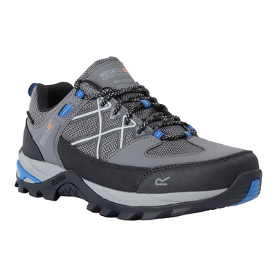 Chaussures de marche SAMARIS REGATTA