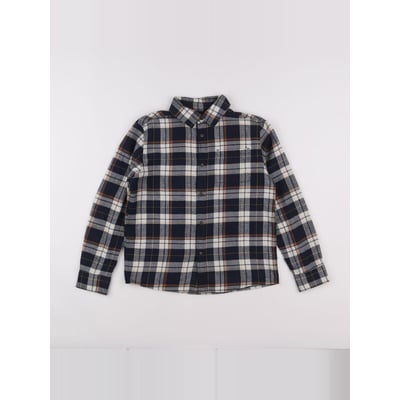 Chemise - Très bon état MANGO