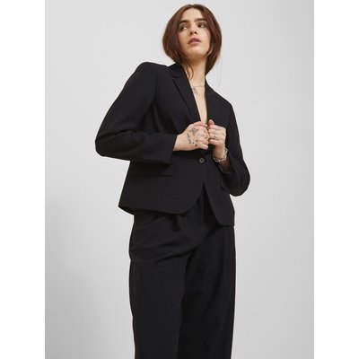 Blazer classique JJXX JJXX