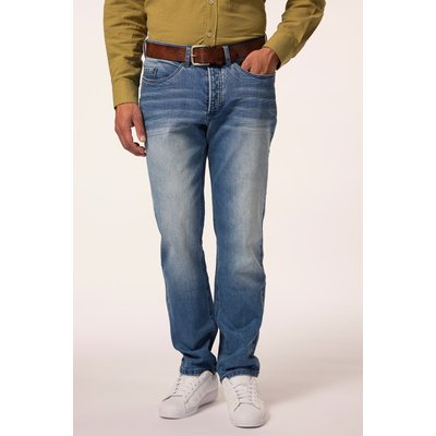 Jean FLEXNAMIC®, denim, coupe Regular Fit JP1880