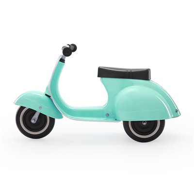 Scooter Primo AMBOSSTOYS 