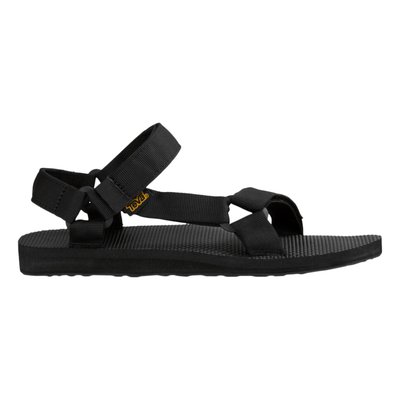 Sandale à Scratch M Original Universal Urban TEVA