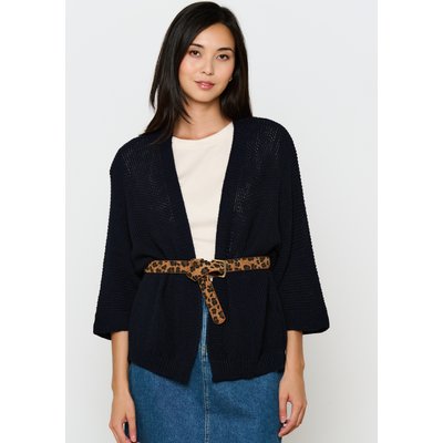 Cardigan ouvert LOLALIZA