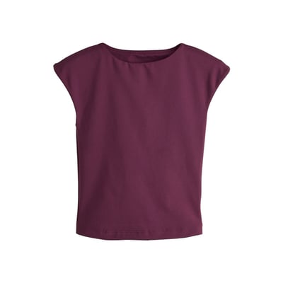 Brassière à soutien-gorge intégré invisible NEXT