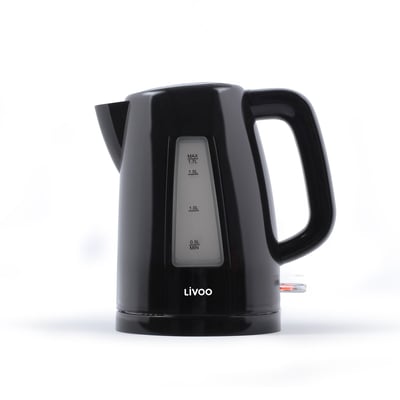 Bouilloire 1,7 L LIVOO