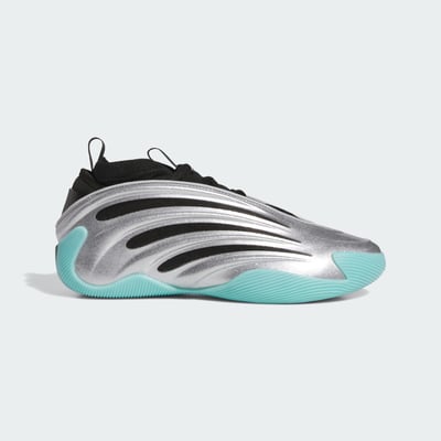 Chaussure Harden Volume 9 Chaussure Harden Volume 9 adidas Performance