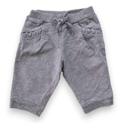 Pantalon bébé - Très bon état CHLOE