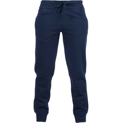 Pantalon de jogging SKINNI FIT