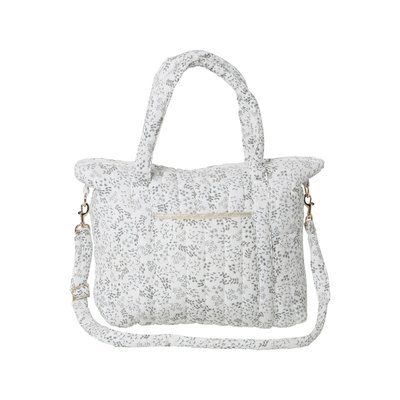 Sac à langer Plume VERTBAUDET