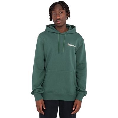 Element vetement homme 2025