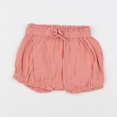 Short - Très bon état VERTBAUDET
