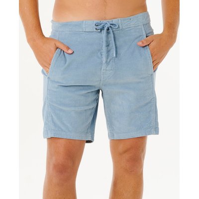 Short Classic SURF en velours côtelé RIP CURL