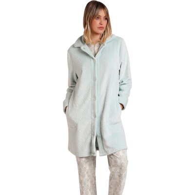 Veste d'intérieur Aqua ADMAS