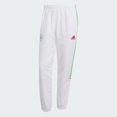 Pantalon de survêtement UBP Algérie adidas Performance