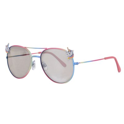 Lunettes de soleil LAZULI REGATTA