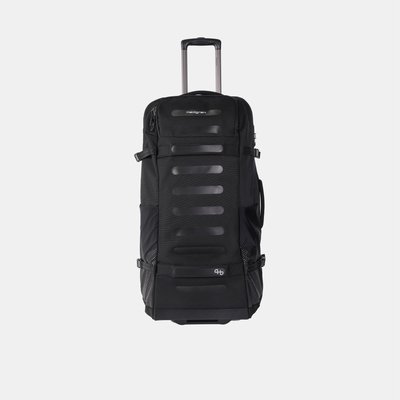 Valise Duffle JOURNEY HEDGREN