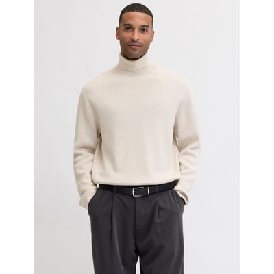 Col Roulé JACK & JONES