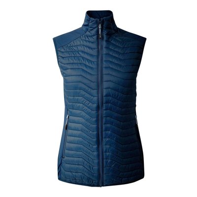 Veste sans manches ALTIMETER DARE 2B