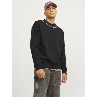 Sweat-shirt JACK & JONES JACK & JONES