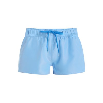 Short de bain PRTEVI PROTEST