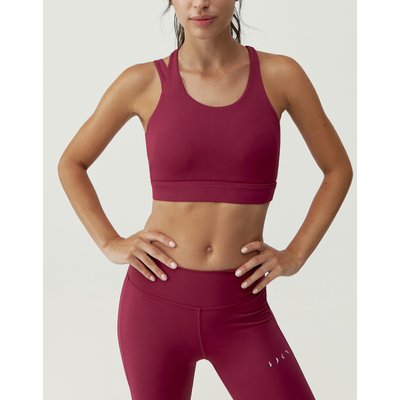 Soutien-gorge de Sport IBAI BORN LIVING YOGA