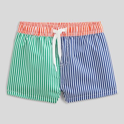 Short de bain imprimé BOUT'CHOU
