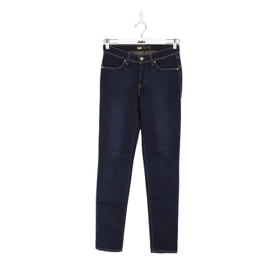 Jean en coton - Très Bon État LEVI'S