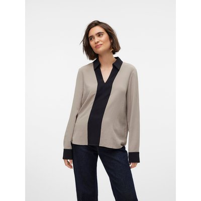 Top VERO MODA VERO MODA