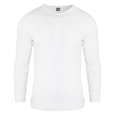 T-shirt thermique à manches longues FLOSO
