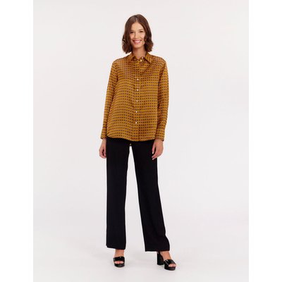 Chemise maureen INES DE LA FRESSANGE PARIS