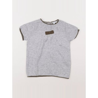 Pull - Etat satisfaisant JACADI