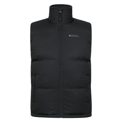 Veste sans manches ROCK MOUNTAIN WAREHOUSE