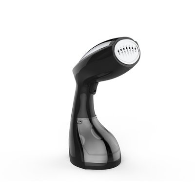 Défroisseur à main EUTR150B STEAMONE