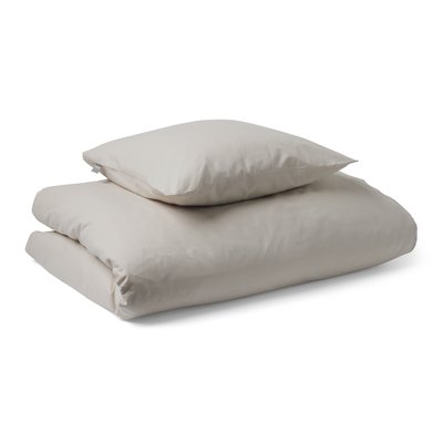 Parure de lit simple coton FLEXA