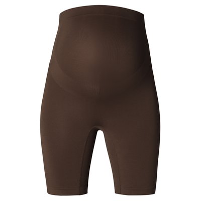 Short sans couture NIRU SENSIL® BREEZE NOPPIES
