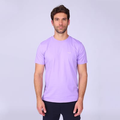 T-shirt Cédric MISE AU GREEN
