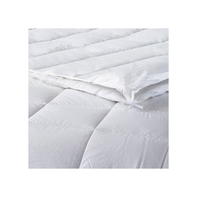 Couette fibres synthétiques 4 SAISONS GARNIER-THIEBAUT