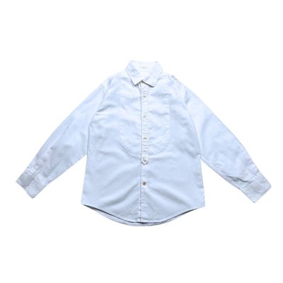 Chemise  - Très bon état HARTFORD
