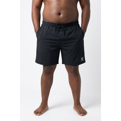 Short de bain, FLEXNAMIC® JP1880