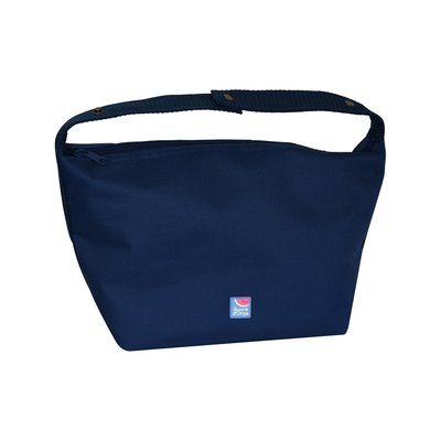 Sac repas isotherme nolhan SUCRE D'ORGE