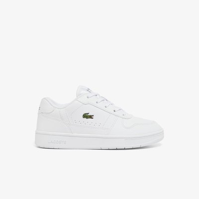 Baskets T-Clip LACOSTE