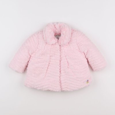Veste - Bon état KENZO